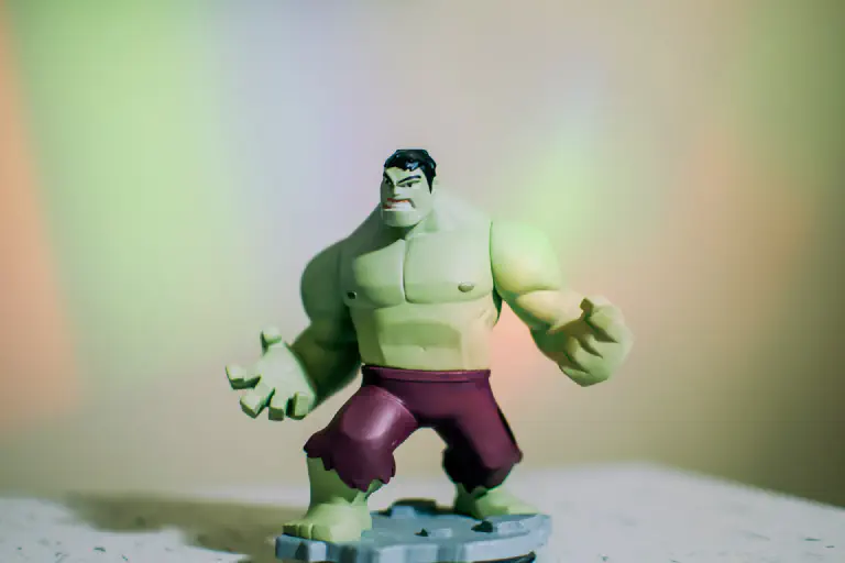 /images/posts/hulk.jpg